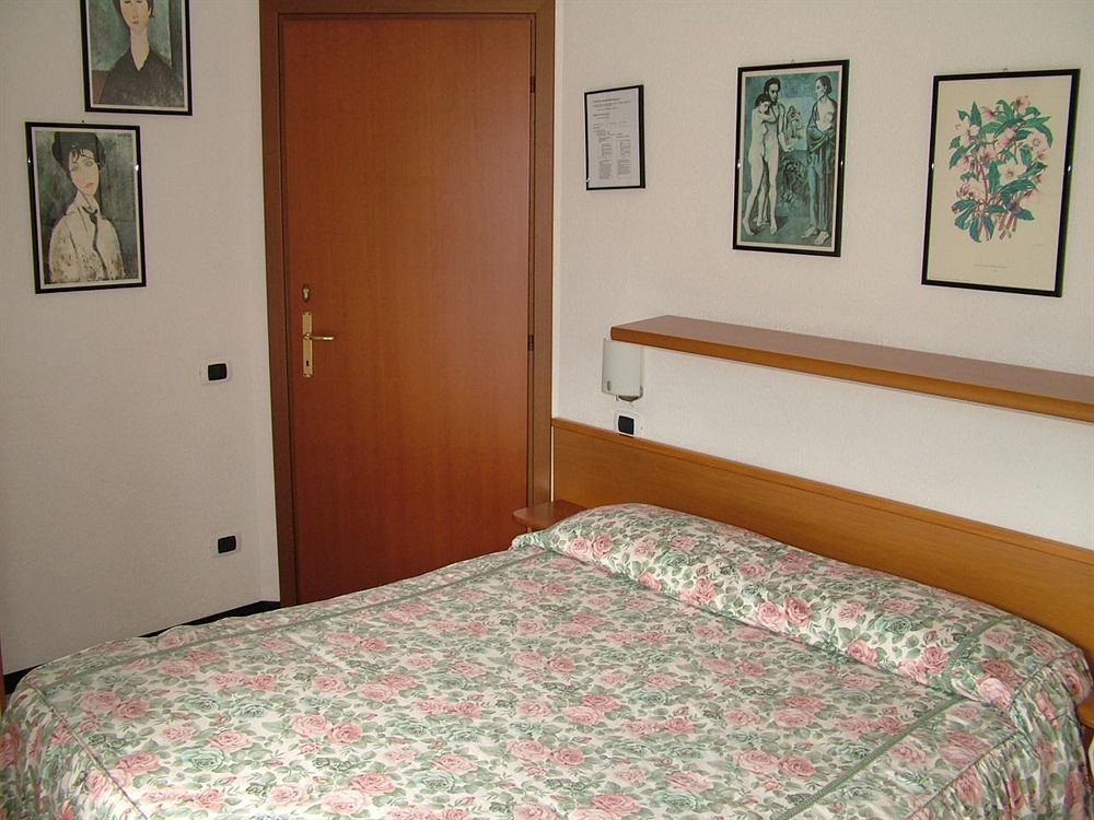 Hotel Briisa De Ness Nesso Exteriér fotografie